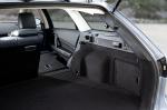 Mazda6 Wagon Sport 2010 года